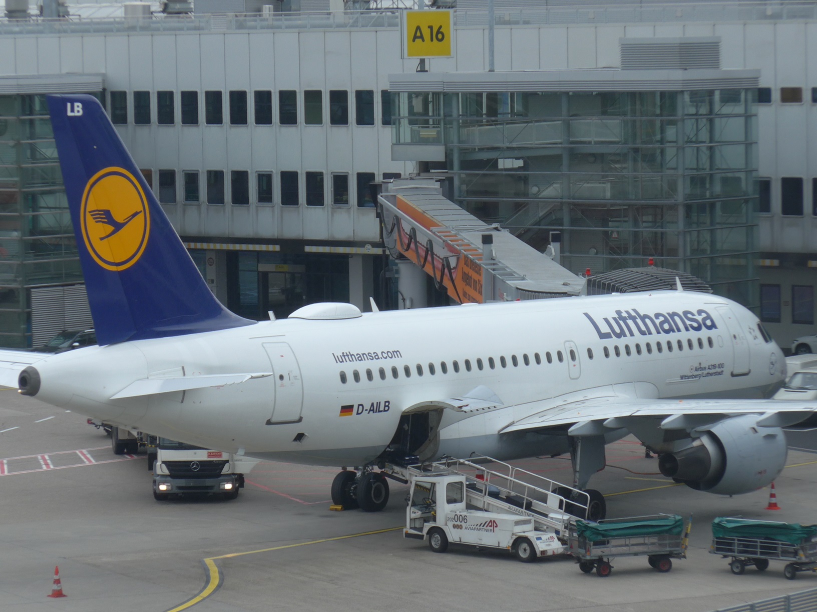 Lufthansa_klein