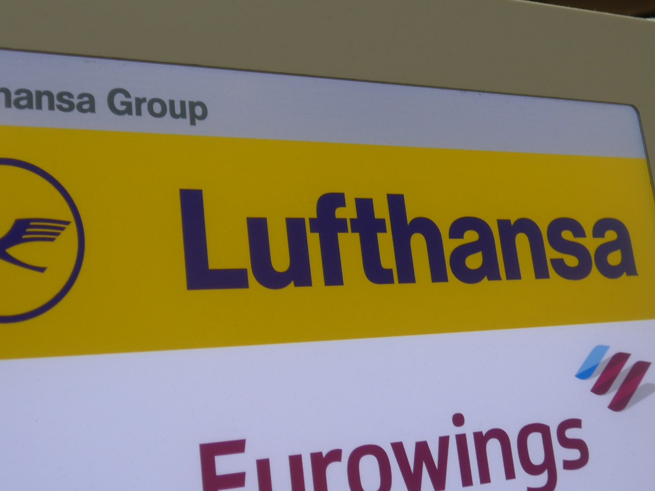 Lufthansa_2_klein