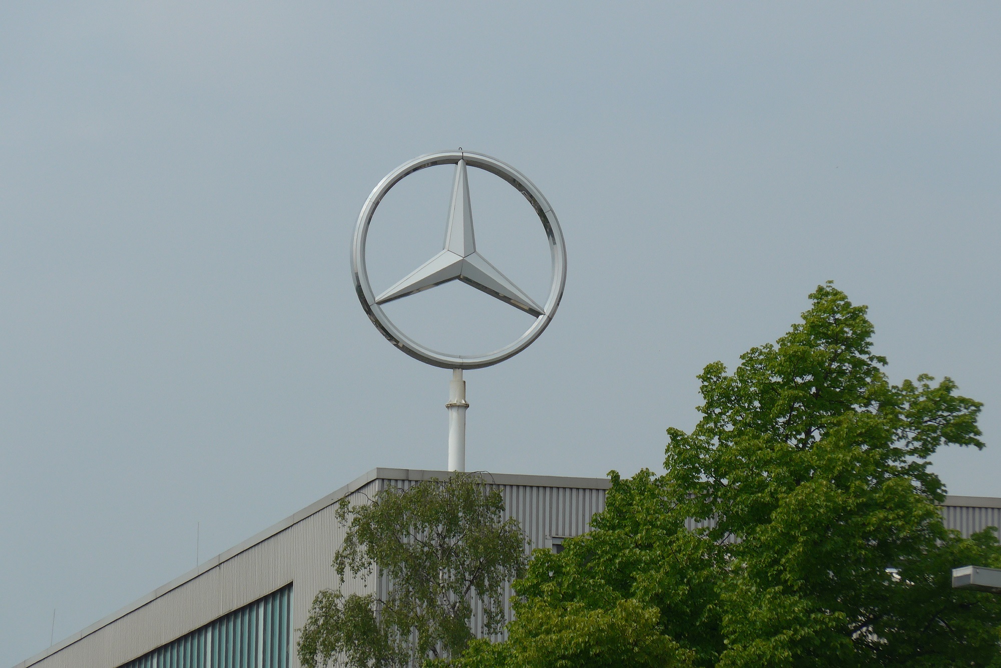 Daimler_klein